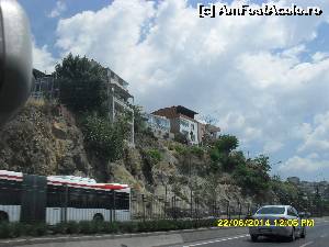 [P03] case si stanci in Izmir » foto by adryana
 - 
<span class="allrVoted glyphicon glyphicon-heart hidden" id="av534090"></span>
<a class="m-l-10 hidden" id="sv534090" onclick="voting_Foto_DelVot(,534090,6593)" role="button">șterge vot <span class="glyphicon glyphicon-remove"></span></a>
<a id="v9534090" class=" c-red"  onclick="voting_Foto_SetVot(534090)" role="button"><span class="glyphicon glyphicon-heart-empty"></span> <b>LIKE</b> = Votează poza</a> <img class="hidden"  id="f534090W9" src="/imagini/loader.gif" border="0" /><span class="AjErrMes hidden" id="e534090ErM"></span>