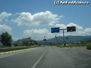 [P49] am ajuns la aceasta intersectie de unde am mers spre Soke si Kusadasi.  » foto by adryana
 - 
<span class="allrVoted glyphicon glyphicon-heart hidden" id="av534168"></span>
<a class="m-l-10 hidden" id="sv534168" onclick="voting_Foto_DelVot(,534168,6593)" role="button">șterge vot <span class="glyphicon glyphicon-remove"></span></a>
<a id="v9534168" class=" c-red"  onclick="voting_Foto_SetVot(534168)" role="button"><span class="glyphicon glyphicon-heart-empty"></span> <b>LIKE</b> = Votează poza</a> <img class="hidden"  id="f534168W9" src="/imagini/loader.gif" border="0" /><span class="AjErrMes hidden" id="e534168ErM"></span>