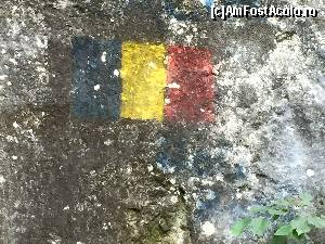 [P49] romania!  » foto by Dan&Ema
 - 
<span class="allrVoted glyphicon glyphicon-heart hidden" id="av663774"></span>
<a class="m-l-10 hidden" id="sv663774" onclick="voting_Foto_DelVot(,663774,6602)" role="button">șterge vot <span class="glyphicon glyphicon-remove"></span></a>
<a id="v9663774" class=" c-red"  onclick="voting_Foto_SetVot(663774)" role="button"><span class="glyphicon glyphicon-heart-empty"></span> <b>LIKE</b> = Votează poza</a> <img class="hidden"  id="f663774W9" src="/imagini/loader.gif" border="0" /><span class="AjErrMes hidden" id="e663774ErM"></span>