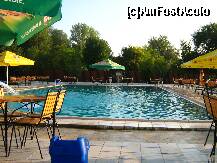 [P06] Piscina Hotel Diana » foto by ldogaru
 - 
<span class="allrVoted glyphicon glyphicon-heart hidden" id="av191644"></span>
<a class="m-l-10 hidden" id="sv191644" onclick="voting_Foto_DelVot(,191644,6610)" role="button">șterge vot <span class="glyphicon glyphicon-remove"></span></a>
<a id="v9191644" class=" c-red"  onclick="voting_Foto_SetVot(191644)" role="button"><span class="glyphicon glyphicon-heart-empty"></span> <b>LIKE</b> = Votează poza</a> <img class="hidden"  id="f191644W9" src="/imagini/loader.gif" border="0" /><span class="AjErrMes hidden" id="e191644ErM"></span>