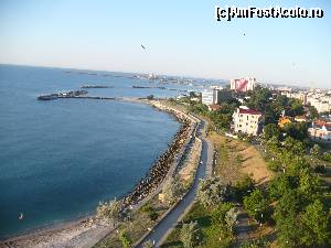 [P04] Poza facuta din hotel spre Mangalia » foto by Denis70
 - 
<span class="allrVoted glyphicon glyphicon-heart hidden" id="av543976"></span>
<a class="m-l-10 hidden" id="sv543976" onclick="voting_Foto_DelVot(,543976,6610)" role="button">șterge vot <span class="glyphicon glyphicon-remove"></span></a>
<a id="v9543976" class=" c-red"  onclick="voting_Foto_SetVot(543976)" role="button"><span class="glyphicon glyphicon-heart-empty"></span> <b>LIKE</b> = Votează poza</a> <img class="hidden"  id="f543976W9" src="/imagini/loader.gif" border="0" /><span class="AjErrMes hidden" id="e543976ErM"></span>
