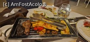 [P14]  -- <small>// FĂRĂ DESCRIERE</small> » foto by CHRISTIANA05
 - 
<span class="allrVoted glyphicon glyphicon-heart hidden" id="av1431484"></span>
<a class="m-l-10 hidden" id="sv1431484" onclick="voting_Foto_DelVot(,1431484,6617)" role="button">șterge vot <span class="glyphicon glyphicon-remove"></span></a>
<a id="v91431484" class=" c-red"  onclick="voting_Foto_SetVot(1431484)" role="button"><span class="glyphicon glyphicon-heart-empty"></span> <b>LIKE</b> = Votează poza</a> <img class="hidden"  id="f1431484W9" src="/imagini/loader.gif" border="0" /><span class="AjErrMes hidden" id="e1431484ErM"></span>