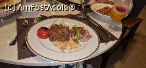 [P17]  -- <small>// FĂRĂ DESCRIERE</small> » foto by CHRISTIANA05
 - 
<span class="allrVoted glyphicon glyphicon-heart hidden" id="av1431487"></span>
<a class="m-l-10 hidden" id="sv1431487" onclick="voting_Foto_DelVot(,1431487,6617)" role="button">șterge vot <span class="glyphicon glyphicon-remove"></span></a>
<a id="v91431487" class=" c-red"  onclick="voting_Foto_SetVot(1431487)" role="button"><span class="glyphicon glyphicon-heart-empty"></span> <b>LIKE</b> = Votează poza</a> <img class="hidden"  id="f1431487W9" src="/imagini/loader.gif" border="0" /><span class="AjErrMes hidden" id="e1431487ErM"></span>