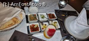 [P18]  -- <small>// FĂRĂ DESCRIERE</small> » foto by CHRISTIANA05
 - 
<span class="allrVoted glyphicon glyphicon-heart hidden" id="av1431488"></span>
<a class="m-l-10 hidden" id="sv1431488" onclick="voting_Foto_DelVot(,1431488,6617)" role="button">șterge vot <span class="glyphicon glyphicon-remove"></span></a>
<a id="v91431488" class=" c-red"  onclick="voting_Foto_SetVot(1431488)" role="button"><span class="glyphicon glyphicon-heart-empty"></span> <b>LIKE</b> = Votează poza</a> <img class="hidden"  id="f1431488W9" src="/imagini/loader.gif" border="0" /><span class="AjErrMes hidden" id="e1431488ErM"></span>