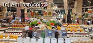 [P19]  -- <small>// FĂRĂ DESCRIERE</small> » foto by CHRISTIANA05
 - 
<span class="allrVoted glyphicon glyphicon-heart hidden" id="av1431489"></span>
<a class="m-l-10 hidden" id="sv1431489" onclick="voting_Foto_DelVot(,1431489,6617)" role="button">șterge vot <span class="glyphicon glyphicon-remove"></span></a>
<a id="v91431489" class=" c-red"  onclick="voting_Foto_SetVot(1431489)" role="button"><span class="glyphicon glyphicon-heart-empty"></span> <b>LIKE</b> = Votează poza</a> <img class="hidden"  id="f1431489W9" src="/imagini/loader.gif" border="0" /><span class="AjErrMes hidden" id="e1431489ErM"></span>