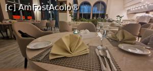 [P22]  -- <small>// FĂRĂ DESCRIERE</small> » foto by CHRISTIANA05
 - 
<span class="allrVoted glyphicon glyphicon-heart hidden" id="av1431492"></span>
<a class="m-l-10 hidden" id="sv1431492" onclick="voting_Foto_DelVot(,1431492,6617)" role="button">șterge vot <span class="glyphicon glyphicon-remove"></span></a>
<a id="v91431492" class=" c-red"  onclick="voting_Foto_SetVot(1431492)" role="button"><span class="glyphicon glyphicon-heart-empty"></span> <b>LIKE</b> = Votează poza</a> <img class="hidden"  id="f1431492W9" src="/imagini/loader.gif" border="0" /><span class="AjErrMes hidden" id="e1431492ErM"></span>