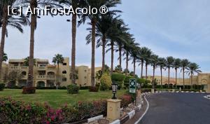 [P03]  -- <small>// FĂRĂ DESCRIERE</small> » foto by CHRISTIANA05
 - 
<span class="allrVoted glyphicon glyphicon-heart hidden" id="av1431473"></span>
<a class="m-l-10 hidden" id="sv1431473" onclick="voting_Foto_DelVot(,1431473,6617)" role="button">șterge vot <span class="glyphicon glyphicon-remove"></span></a>
<a id="v91431473" class=" c-red"  onclick="voting_Foto_SetVot(1431473)" role="button"><span class="glyphicon glyphicon-heart-empty"></span> <b>LIKE</b> = Votează poza</a> <img class="hidden"  id="f1431473W9" src="/imagini/loader.gif" border="0" /><span class="AjErrMes hidden" id="e1431473ErM"></span>