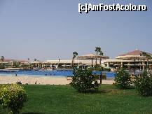 [P12] Piscina hotelului - 4000 mp, cu jacuzzi si hidromasaj (super!!!) » foto by Irina1974
 - 
<span class="allrVoted glyphicon glyphicon-heart hidden" id="av104933"></span>
<a class="m-l-10 hidden" id="sv104933" onclick="voting_Foto_DelVot(,104933,6617)" role="button">șterge vot <span class="glyphicon glyphicon-remove"></span></a>
<a id="v9104933" class=" c-red"  onclick="voting_Foto_SetVot(104933)" role="button"><span class="glyphicon glyphicon-heart-empty"></span> <b>LIKE</b> = Votează poza</a> <img class="hidden"  id="f104933W9" src="/imagini/loader.gif" border="0" /><span class="AjErrMes hidden" id="e104933ErM"></span>