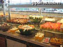 [P25] Alte dulciuri... » foto by Irina1974
 - 
<span class="allrVoted glyphicon glyphicon-heart hidden" id="av104953"></span>
<a class="m-l-10 hidden" id="sv104953" onclick="voting_Foto_DelVot(,104953,6617)" role="button">șterge vot <span class="glyphicon glyphicon-remove"></span></a>
<a id="v9104953" class=" c-red"  onclick="voting_Foto_SetVot(104953)" role="button"><span class="glyphicon glyphicon-heart-empty"></span> <b>LIKE</b> = Votează poza</a> <img class="hidden"  id="f104953W9" src="/imagini/loader.gif" border="0" /><span class="AjErrMes hidden" id="e104953ErM"></span>