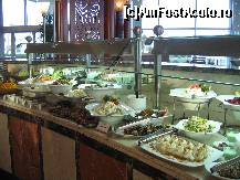 [P27] Alte aperitive.. » foto by Irina1974
 - 
<span class="allrVoted glyphicon glyphicon-heart hidden" id="av104955"></span>
<a class="m-l-10 hidden" id="sv104955" onclick="voting_Foto_DelVot(,104955,6617)" role="button">șterge vot <span class="glyphicon glyphicon-remove"></span></a>
<a id="v9104955" class=" c-red"  onclick="voting_Foto_SetVot(104955)" role="button"><span class="glyphicon glyphicon-heart-empty"></span> <b>LIKE</b> = Votează poza</a> <img class="hidden"  id="f104955W9" src="/imagini/loader.gif" border="0" /><span class="AjErrMes hidden" id="e104955ErM"></span>