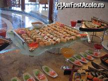 [P28] Intr-o seara tematica a fost asiatica... » foto by Irina1974
 - 
<span class="allrVoted glyphicon glyphicon-heart hidden" id="av104956"></span>
<a class="m-l-10 hidden" id="sv104956" onclick="voting_Foto_DelVot(,104956,6617)" role="button">șterge vot <span class="glyphicon glyphicon-remove"></span></a>
<a id="v9104956" class=" c-red"  onclick="voting_Foto_SetVot(104956)" role="button"><span class="glyphicon glyphicon-heart-empty"></span> <b>LIKE</b> = Votează poza</a> <img class="hidden"  id="f104956W9" src="/imagini/loader.gif" border="0" /><span class="AjErrMes hidden" id="e104956ErM"></span>