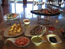 [P29] Seara asiatica » foto by Irina1974
 - 
<span class="allrVoted glyphicon glyphicon-heart hidden" id="av104959"></span>
<a class="m-l-10 hidden" id="sv104959" onclick="voting_Foto_DelVot(,104959,6617)" role="button">șterge vot <span class="glyphicon glyphicon-remove"></span></a>
<a id="v9104959" class=" c-red"  onclick="voting_Foto_SetVot(104959)" role="button"><span class="glyphicon glyphicon-heart-empty"></span> <b>LIKE</b> = Votează poza</a> <img class="hidden"  id="f104959W9" src="/imagini/loader.gif" border="0" /><span class="AjErrMes hidden" id="e104959ErM"></span>