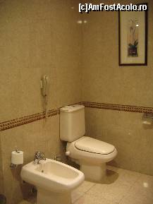 [P08] Vedeti, aveam si telefon in caz ca... » foto by Irina1974
 - 
<span class="allrVoted glyphicon glyphicon-heart hidden" id="av104929"></span>
<a class="m-l-10 hidden" id="sv104929" onclick="voting_Foto_DelVot(,104929,6617)" role="button">șterge vot <span class="glyphicon glyphicon-remove"></span></a>
<a id="v9104929" class=" c-red"  onclick="voting_Foto_SetVot(104929)" role="button"><span class="glyphicon glyphicon-heart-empty"></span> <b>LIKE</b> = Votează poza</a> <img class="hidden"  id="f104929W9" src="/imagini/loader.gif" border="0" /><span class="AjErrMes hidden" id="e104929ErM"></span>