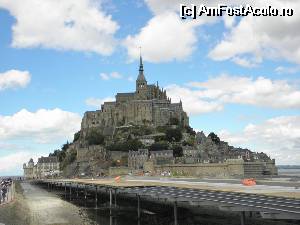 [P12] Normandia - Mont St Michel » foto by Alesana29
 - 
<span class="allrVoted glyphicon glyphicon-heart hidden" id="av523406"></span>
<a class="m-l-10 hidden" id="sv523406" onclick="voting_Foto_DelVot(,523406,6625)" role="button">șterge vot <span class="glyphicon glyphicon-remove"></span></a>
<a id="v9523406" class=" c-red"  onclick="voting_Foto_SetVot(523406)" role="button"><span class="glyphicon glyphicon-heart-empty"></span> <b>LIKE</b> = Votează poza</a> <img class="hidden"  id="f523406W9" src="/imagini/loader.gif" border="0" /><span class="AjErrMes hidden" id="e523406ErM"></span>