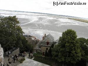 [P17] Normandia- Mont St Michel » foto by Alesana29
 - 
<span class="allrVoted glyphicon glyphicon-heart hidden" id="av523414"></span>
<a class="m-l-10 hidden" id="sv523414" onclick="voting_Foto_DelVot(,523414,6625)" role="button">șterge vot <span class="glyphicon glyphicon-remove"></span></a>
<a id="v9523414" class=" c-red"  onclick="voting_Foto_SetVot(523414)" role="button"><span class="glyphicon glyphicon-heart-empty"></span> <b>LIKE</b> = Votează poza</a> <img class="hidden"  id="f523414W9" src="/imagini/loader.gif" border="0" /><span class="AjErrMes hidden" id="e523414ErM"></span>