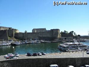 [P02] Brest - Musee national de la Marine » foto by Alesana29
 - 
<span class="allrVoted glyphicon glyphicon-heart hidden" id="av523394"></span>
<a class="m-l-10 hidden" id="sv523394" onclick="voting_Foto_DelVot(,523394,6625)" role="button">șterge vot <span class="glyphicon glyphicon-remove"></span></a>
<a id="v9523394" class=" c-red"  onclick="voting_Foto_SetVot(523394)" role="button"><span class="glyphicon glyphicon-heart-empty"></span> <b>LIKE</b> = Votează poza</a> <img class="hidden"  id="f523394W9" src="/imagini/loader.gif" border="0" /><span class="AjErrMes hidden" id="e523394ErM"></span>