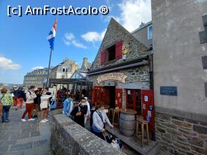 P16 [AUG-2021] Saint-Malo