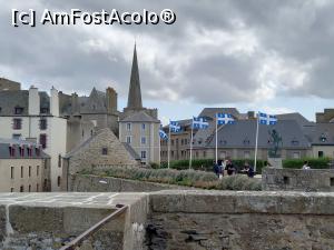 P18 [AUG-2021] Saint-Malo