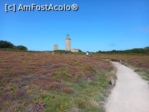 [P01] Cap Frehel - Farul nou » foto by Mika
 - 
<span class="allrVoted glyphicon glyphicon-heart hidden" id="av1280253"></span>
<a class="m-l-10 hidden" id="sv1280253" onclick="voting_Foto_DelVot(,1280253,6625)" role="button">șterge vot <span class="glyphicon glyphicon-remove"></span></a>
<a id="v91280253" class=" c-red"  onclick="voting_Foto_SetVot(1280253)" role="button"><span class="glyphicon glyphicon-heart-empty"></span> <b>LIKE</b> = Votează poza</a> <img class="hidden"  id="f1280253W9" src="/imagini/loader.gif" border="0" /><span class="AjErrMes hidden" id="e1280253ErM"></span>
