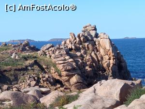 [P18] Coasta de Granit Roz » foto by Mika
 - 
<span class="allrVoted glyphicon glyphicon-heart hidden" id="av1280270"></span>
<a class="m-l-10 hidden" id="sv1280270" onclick="voting_Foto_DelVot(,1280270,6625)" role="button">șterge vot <span class="glyphicon glyphicon-remove"></span></a>
<a id="v91280270" class=" c-red"  onclick="voting_Foto_SetVot(1280270)" role="button"><span class="glyphicon glyphicon-heart-empty"></span> <b>LIKE</b> = Votează poza</a> <img class="hidden"  id="f1280270W9" src="/imagini/loader.gif" border="0" /><span class="AjErrMes hidden" id="e1280270ErM"></span>