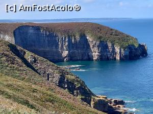 [P04] Cap Frehel - » foto by Mika
 - 
<span class="allrVoted glyphicon glyphicon-heart hidden" id="av1280256"></span>
<a class="m-l-10 hidden" id="sv1280256" onclick="voting_Foto_DelVot(,1280256,6625)" role="button">șterge vot <span class="glyphicon glyphicon-remove"></span></a>
<a id="v91280256" class=" c-red"  onclick="voting_Foto_SetVot(1280256)" role="button"><span class="glyphicon glyphicon-heart-empty"></span> <b>LIKE</b> = Votează poza</a> <img class="hidden"  id="f1280256W9" src="/imagini/loader.gif" border="0" /><span class="AjErrMes hidden" id="e1280256ErM"></span>