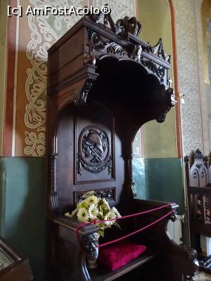 [P10] Biserica „Adormirea Maicii Domnului” - piesă de mobilier religios.  » foto by tata123 🔱
 - 
<span class="allrVoted glyphicon glyphicon-heart hidden" id="av1100670"></span>
<a class="m-l-10 hidden" id="sv1100670" onclick="voting_Foto_DelVot(,1100670,6632)" role="button">șterge vot <span class="glyphicon glyphicon-remove"></span></a>
<a id="v91100670" class=" c-red"  onclick="voting_Foto_SetVot(1100670)" role="button"><span class="glyphicon glyphicon-heart-empty"></span> <b>LIKE</b> = Votează poza</a> <img class="hidden"  id="f1100670W9" src="/imagini/loader.gif" border="0" /><span class="AjErrMes hidden" id="e1100670ErM"></span>