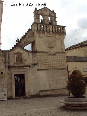 [P08] Chiesa Mater Domini, Piazza Veneto.  » foto by Carmen Ion
 - 
<span class="allrVoted glyphicon glyphicon-heart hidden" id="av754311"></span>
<a class="m-l-10 hidden" id="sv754311" onclick="voting_Foto_DelVot(,754311,6642)" role="button">șterge vot <span class="glyphicon glyphicon-remove"></span></a>
<a id="v9754311" class=" c-red"  onclick="voting_Foto_SetVot(754311)" role="button"><span class="glyphicon glyphicon-heart-empty"></span> <b>LIKE</b> = Votează poza</a> <img class="hidden"  id="f754311W9" src="/imagini/loader.gif" border="0" /><span class="AjErrMes hidden" id="e754311ErM"></span>