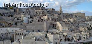 P01 [FEB-2022] Matera cea cenuşie