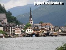 [P16] Hallstatt » foto by crissy
 - 
<span class="allrVoted glyphicon glyphicon-heart hidden" id="av106124"></span>
<a class="m-l-10 hidden" id="sv106124" onclick="voting_Foto_DelVot(,106124,6649)" role="button">șterge vot <span class="glyphicon glyphicon-remove"></span></a>
<a id="v9106124" class=" c-red"  onclick="voting_Foto_SetVot(106124)" role="button"><span class="glyphicon glyphicon-heart-empty"></span> <b>LIKE</b> = Votează poza</a> <img class="hidden"  id="f106124W9" src="/imagini/loader.gif" border="0" /><span class="AjErrMes hidden" id="e106124ErM"></span>