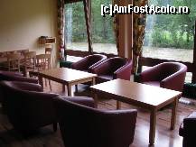 [P21] celalalt spatiu, in care erau vinul, berea, etc. se vede ca prin spatele hostelului trece un rau care de obicei e limpede. dar acu era vremea ploioasa asa ca.. » foto by cristi_an3000
 - 
<span class="allrVoted glyphicon glyphicon-heart hidden" id="av106897"></span>
<a class="m-l-10 hidden" id="sv106897" onclick="voting_Foto_DelVot(,106897,6655)" role="button">șterge vot <span class="glyphicon glyphicon-remove"></span></a>
<a id="v9106897" class=" c-red"  onclick="voting_Foto_SetVot(106897)" role="button"><span class="glyphicon glyphicon-heart-empty"></span> <b>LIKE</b> = Votează poza</a> <img class="hidden"  id="f106897W9" src="/imagini/loader.gif" border="0" /><span class="AjErrMes hidden" id="e106897ErM"></span>