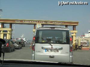 [P28] Canakkale-statia de imbarcare ferry » foto by chrisstina
 - 
<span class="allrVoted glyphicon glyphicon-heart hidden" id="av616105"></span>
<a class="m-l-10 hidden" id="sv616105" onclick="voting_Foto_DelVot(,616105,6661)" role="button">șterge vot <span class="glyphicon glyphicon-remove"></span></a>
<a id="v9616105" class=" c-red"  onclick="voting_Foto_SetVot(616105)" role="button"><span class="glyphicon glyphicon-heart-empty"></span> <b>LIKE</b> = Votează poza</a> <img class="hidden"  id="f616105W9" src="/imagini/loader.gif" border="0" /><span class="AjErrMes hidden" id="e616105ErM"></span>