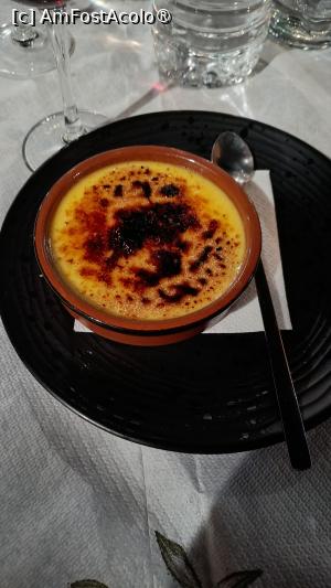 [P17] Casa la creme - creme brulee » foto by Dragoș_MD
 - 
<span class="allrVoted glyphicon glyphicon-heart hidden" id="av1467793"></span>
<a class="m-l-10 hidden" id="sv1467793" onclick="voting_Foto_DelVot(,1467793,6666)" role="button">șterge vot <span class="glyphicon glyphicon-remove"></span></a>
<a id="v91467793" class=" c-red"  onclick="voting_Foto_SetVot(1467793)" role="button"><span class="glyphicon glyphicon-heart-empty"></span> <b>LIKE</b> = Votează poza</a> <img class="hidden"  id="f1467793W9" src="/imagini/loader.gif" border="0" /><span class="AjErrMes hidden" id="e1467793ErM"></span>