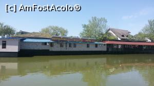 [P02] Acesta este restaurantul Insula de pe lacul Ciuperca (văzut din stradă).  » foto by Floryn81
 - 
<span class="allrVoted glyphicon glyphicon-heart hidden" id="av732519"></span>
<a class="m-l-10 hidden" id="sv732519" onclick="voting_Foto_DelVot(,732519,6669)" role="button">șterge vot <span class="glyphicon glyphicon-remove"></span></a>
<a id="v9732519" class=" c-red"  onclick="voting_Foto_SetVot(732519)" role="button"><span class="glyphicon glyphicon-heart-empty"></span> <b>LIKE</b> = Votează poza</a> <img class="hidden"  id="f732519W9" src="/imagini/loader.gif" border="0" /><span class="AjErrMes hidden" id="e732519ErM"></span>