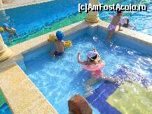 [P12] piscina mica din cadrul picinei ptr.adulti. » foto by danait
 - 
<span class="allrVoted glyphicon glyphicon-heart hidden" id="av109322"></span>
<a class="m-l-10 hidden" id="sv109322" onclick="voting_Foto_DelVot(,109322,6673)" role="button">șterge vot <span class="glyphicon glyphicon-remove"></span></a>
<a id="v9109322" class=" c-red"  onclick="voting_Foto_SetVot(109322)" role="button"><span class="glyphicon glyphicon-heart-empty"></span> <b>LIKE</b> = Votează poza</a> <img class="hidden"  id="f109322W9" src="/imagini/loader.gif" border="0" /><span class="AjErrMes hidden" id="e109322ErM"></span>