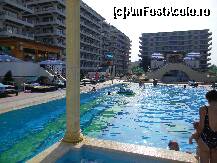 [P13] piscina mare. » foto by danait
 - 
<span class="allrVoted glyphicon glyphicon-heart hidden" id="av109324"></span>
<a class="m-l-10 hidden" id="sv109324" onclick="voting_Foto_DelVot(,109324,6673)" role="button">șterge vot <span class="glyphicon glyphicon-remove"></span></a>
<a id="v9109324" class=" c-red"  onclick="voting_Foto_SetVot(109324)" role="button"><span class="glyphicon glyphicon-heart-empty"></span> <b>LIKE</b> = Votează poza</a> <img class="hidden"  id="f109324W9" src="/imagini/loader.gif" border="0" /><span class="AjErrMes hidden" id="e109324ErM"></span>