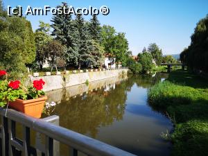 [P15] Târnava Mare în inima Odorheilor » foto by crismis
 - 
<span class="allrVoted glyphicon glyphicon-heart hidden" id="av1197981"></span>
<a class="m-l-10 hidden" id="sv1197981" onclick="voting_Foto_DelVot(,1197981,6675)" role="button">șterge vot <span class="glyphicon glyphicon-remove"></span></a>
<a id="v91197981" class=" c-red"  onclick="voting_Foto_SetVot(1197981)" role="button"><span class="glyphicon glyphicon-heart-empty"></span> <b>LIKE</b> = Votează poza</a> <img class="hidden"  id="f1197981W9" src="/imagini/loader.gif" border="0" /><span class="AjErrMes hidden" id="e1197981ErM"></span>