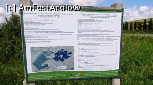 [P21] Un alt panou turistic informativ referitor la Rezervația ”Popasul Păsărilor” de la Sânpaul » foto by Lucien
 - 
<span class="allrVoted glyphicon glyphicon-heart hidden" id="av965065"></span>
<a class="m-l-10 hidden" id="sv965065" onclick="voting_Foto_DelVot(,965065,6675)" role="button">șterge vot <span class="glyphicon glyphicon-remove"></span></a>
<a id="v9965065" class=" c-red"  onclick="voting_Foto_SetVot(965065)" role="button"><span class="glyphicon glyphicon-heart-empty"></span> <b>LIKE</b> = Votează poza</a> <img class="hidden"  id="f965065W9" src="/imagini/loader.gif" border="0" /><span class="AjErrMes hidden" id="e965065ErM"></span>