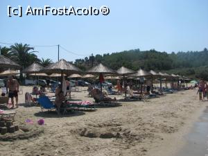 [P12] san antonio beach, la cateva sute de metri de potos » foto by eddy35700
 - 
<span class="allrVoted glyphicon glyphicon-heart hidden" id="av740188"></span>
<a class="m-l-10 hidden" id="sv740188" onclick="voting_Foto_DelVot(,740188,6688)" role="button">șterge vot <span class="glyphicon glyphicon-remove"></span></a>
<a id="v9740188" class=" c-red"  onclick="voting_Foto_SetVot(740188)" role="button"><span class="glyphicon glyphicon-heart-empty"></span> <b>LIKE</b> = Votează poza</a> <img class="hidden"  id="f740188W9" src="/imagini/loader.gif" border="0" /><span class="AjErrMes hidden" id="e740188ErM"></span>