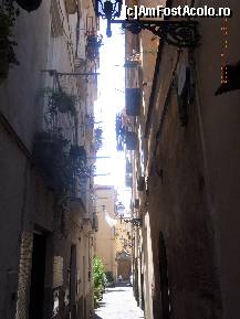 [P12]  -- <small>// FĂRĂ DESCRIERE</small> » foto by Veioza
 - 
<span class="allrVoted glyphicon glyphicon-heart hidden" id="av170017"></span>
<a class="m-l-10 hidden" id="sv170017" onclick="voting_Foto_DelVot(,170017,6694)" role="button">șterge vot <span class="glyphicon glyphicon-remove"></span></a>
<a id="v9170017" class=" c-red"  onclick="voting_Foto_SetVot(170017)" role="button"><span class="glyphicon glyphicon-heart-empty"></span> <b>LIKE</b> = Votează poza</a> <img class="hidden"  id="f170017W9" src="/imagini/loader.gif" border="0" /><span class="AjErrMes hidden" id="e170017ErM"></span>