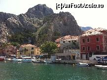 [P12] Orașul Omis » foto by fvpmed
 - 
<span class="allrVoted glyphicon glyphicon-heart hidden" id="av344695"></span>
<a class="m-l-10 hidden" id="sv344695" onclick="voting_Foto_DelVot(,344695,6699)" role="button">șterge vot <span class="glyphicon glyphicon-remove"></span></a>
<a id="v9344695" class=" c-red"  onclick="voting_Foto_SetVot(344695)" role="button"><span class="glyphicon glyphicon-heart-empty"></span> <b>LIKE</b> = Votează poza</a> <img class="hidden"  id="f344695W9" src="/imagini/loader.gif" border="0" /><span class="AjErrMes hidden" id="e344695ErM"></span>