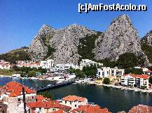 P06 [JUL-2012] Podul peste Cetina