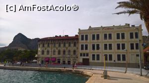 [P18] Apă, soare și clădiri îngrijite » foto by Cdia
 - 
<span class="allrVoted glyphicon glyphicon-heart hidden" id="av886893"></span>
<a class="m-l-10 hidden" id="sv886893" onclick="voting_Foto_DelVot(,886893,6699)" role="button">șterge vot <span class="glyphicon glyphicon-remove"></span></a>
<a id="v9886893" class=" c-red"  onclick="voting_Foto_SetVot(886893)" role="button"><span class="glyphicon glyphicon-heart-empty"></span> <b>LIKE</b> = Votează poza</a> <img class="hidden"  id="f886893W9" src="/imagini/loader.gif" border="0" /><span class="AjErrMes hidden" id="e886893ErM"></span>