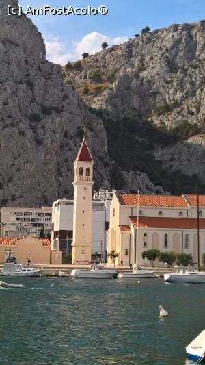 [P20] Cetina, aproape de vărsare » foto by Cdia
 - 
<span class="allrVoted glyphicon glyphicon-heart hidden" id="av886895"></span>
<a class="m-l-10 hidden" id="sv886895" onclick="voting_Foto_DelVot(,886895,6699)" role="button">șterge vot <span class="glyphicon glyphicon-remove"></span></a>
<a id="v9886895" class=" c-red"  onclick="voting_Foto_SetVot(886895)" role="button"><span class="glyphicon glyphicon-heart-empty"></span> <b>LIKE</b> = Votează poza</a> <img class="hidden"  id="f886895W9" src="/imagini/loader.gif" border="0" /><span class="AjErrMes hidden" id="e886895ErM"></span>