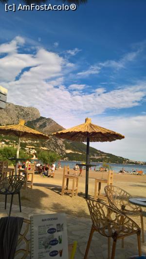 [P04] Plaja Velika Plaza » foto by Cdia
 - 
<span class="allrVoted glyphicon glyphicon-heart hidden" id="av886879"></span>
<a class="m-l-10 hidden" id="sv886879" onclick="voting_Foto_DelVot(,886879,6699)" role="button">șterge vot <span class="glyphicon glyphicon-remove"></span></a>
<a id="v9886879" class=" c-red"  onclick="voting_Foto_SetVot(886879)" role="button"><span class="glyphicon glyphicon-heart-empty"></span> <b>LIKE</b> = Votează poza</a> <img class="hidden"  id="f886879W9" src="/imagini/loader.gif" border="0" /><span class="AjErrMes hidden" id="e886879ErM"></span>