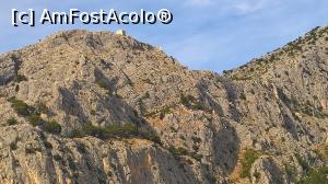 [P07] Sus, sus... cetatea Starigrad » foto by Cdia
 - 
<span class="allrVoted glyphicon glyphicon-heart hidden" id="av886882"></span>
<a class="m-l-10 hidden" id="sv886882" onclick="voting_Foto_DelVot(,886882,6699)" role="button">șterge vot <span class="glyphicon glyphicon-remove"></span></a>
<a id="v9886882" class=" c-red"  onclick="voting_Foto_SetVot(886882)" role="button"><span class="glyphicon glyphicon-heart-empty"></span> <b>LIKE</b> = Votează poza</a> <img class="hidden"  id="f886882W9" src="/imagini/loader.gif" border="0" /><span class="AjErrMes hidden" id="e886882ErM"></span>