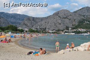[P10] Plaja de nisip din Omis.  » foto by Cipri Cipri
 - 
<span class="allrVoted glyphicon glyphicon-heart hidden" id="av878285"></span>
<a class="m-l-10 hidden" id="sv878285" onclick="voting_Foto_DelVot(,878285,6699)" role="button">șterge vot <span class="glyphicon glyphicon-remove"></span></a>
<a id="v9878285" class=" c-red"  onclick="voting_Foto_SetVot(878285)" role="button"><span class="glyphicon glyphicon-heart-empty"></span> <b>LIKE</b> = Votează poza</a> <img class="hidden"  id="f878285W9" src="/imagini/loader.gif" border="0" /><span class="AjErrMes hidden" id="e878285ErM"></span>