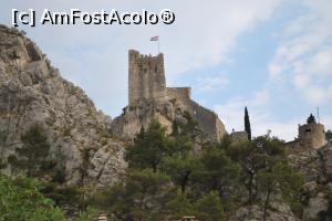 [P12] Cetatea Mirabella.  » foto by Cipri Cipri
 - 
<span class="allrVoted glyphicon glyphicon-heart hidden" id="av878287"></span>
<a class="m-l-10 hidden" id="sv878287" onclick="voting_Foto_DelVot(,878287,6699)" role="button">șterge vot <span class="glyphicon glyphicon-remove"></span></a>
<a id="v9878287" class=" c-red"  onclick="voting_Foto_SetVot(878287)" role="button"><span class="glyphicon glyphicon-heart-empty"></span> <b>LIKE</b> = Votează poza</a> <img class="hidden"  id="f878287W9" src="/imagini/loader.gif" border="0" /><span class="AjErrMes hidden" id="e878287ErM"></span>
