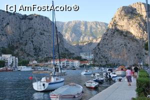 [P09] Omis » foto by Cipri Cipri
 - 
<span class="allrVoted glyphicon glyphicon-heart hidden" id="av878284"></span>
<a class="m-l-10 hidden" id="sv878284" onclick="voting_Foto_DelVot(,878284,6699)" role="button">șterge vot <span class="glyphicon glyphicon-remove"></span></a>
<a id="v9878284" class=" c-red"  onclick="voting_Foto_SetVot(878284)" role="button"><span class="glyphicon glyphicon-heart-empty"></span> <b>LIKE</b> = Votează poza</a> <img class="hidden"  id="f878284W9" src="/imagini/loader.gif" border="0" /><span class="AjErrMes hidden" id="e878284ErM"></span>