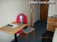 [P02] Single » foto by verobutterfly
 - 
<span class="allrVoted glyphicon glyphicon-heart hidden" id="av107594"></span>
<a class="m-l-10 hidden" id="sv107594" onclick="voting_Foto_DelVot(,107594,6703)" role="button">șterge vot <span class="glyphicon glyphicon-remove"></span></a>
<a id="v9107594" class=" c-red"  onclick="voting_Foto_SetVot(107594)" role="button"><span class="glyphicon glyphicon-heart-empty"></span> <b>LIKE</b> = Votează poza</a> <img class="hidden"  id="f107594W9" src="/imagini/loader.gif" border="0" /><span class="AjErrMes hidden" id="e107594ErM"></span>