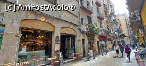 [P01] Restaurantul La Bona Sort-Born » foto by irinad
 - 
<span class="allrVoted glyphicon glyphicon-heart hidden" id="av1415939"></span>
<a class="m-l-10 hidden" id="sv1415939" onclick="voting_Foto_DelVot(,1415939,6706)" role="button">șterge vot <span class="glyphicon glyphicon-remove"></span></a>
<a id="v91415939" class=" c-red"  onclick="voting_Foto_SetVot(1415939)" role="button"><span class="glyphicon glyphicon-heart-empty"></span> <b>LIKE</b> = Votează poza</a> <img class="hidden"  id="f1415939W9" src="/imagini/loader.gif" border="0" /><span class="AjErrMes hidden" id="e1415939ErM"></span>